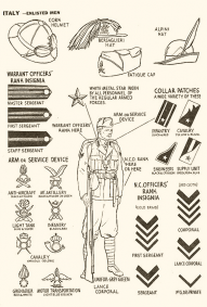 Identification - USA 1943 - 39