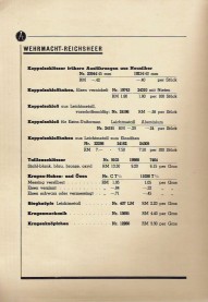 Katalog F.W.Assmann & Söhne 006