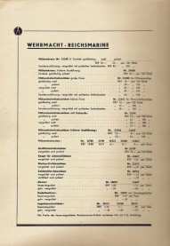 Katalog F.W.Assmann & Söhne 010