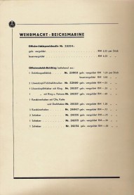 Katalog F.W.Assmann & Söhne 014
