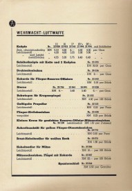 Katalog F.W.Assmann & Söhne 016