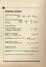 Katalog F.W.Assmann & Söhne 022