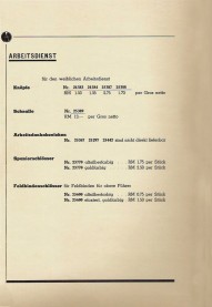 Katalog F.W.Assmann & Söhne 036