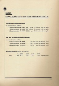 Katalog F.W.Assmann & Söhne 040