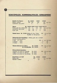 Katalog F.W.Assmann & Söhne 050