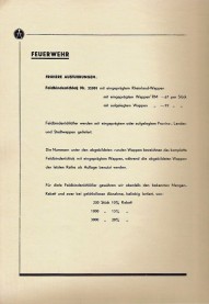 Katalog F.W.Assmann & Söhne 052