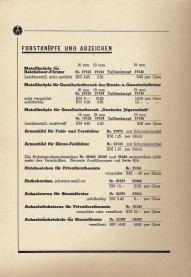 Katalog F.W.Assmann & Söhne 064