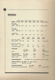 Katalog F.W.Assmann & Söhne 066