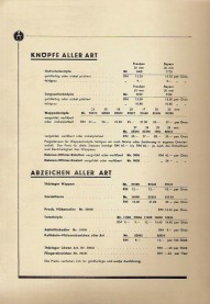 Katalog F.W.Assmann & Söhne 068