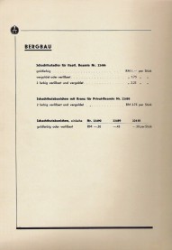 Katalog F.W.Assmann & Söhne 072