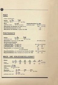 Katalog F.W.Assmann & Söhne 074