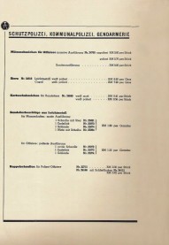 Katalog F.W.Assmann & Söhne 076