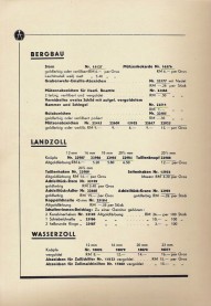 Katalog F.W.Assmann & Söhne 086