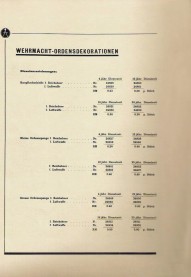 Katalog F.W.Assmann & Söhne 096
