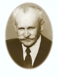 Berthold Jger