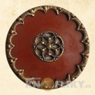 Buttons exchange - historic clothing fasteners 6