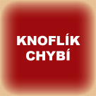 Zlat knoflk .3 chyb