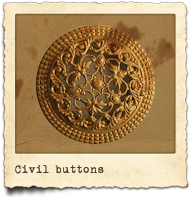 Civil buttons