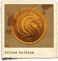Police buttons