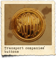 Transport companies buttons