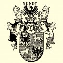 Baron Wilhelm Mundy