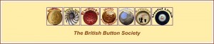 The British Button Society