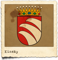 Kinsky