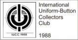 Logo club IUCC