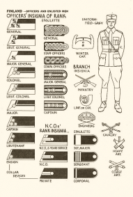 Identification - USA 1943 - 28
