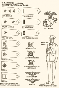 Identification - USA 1943 - 59